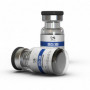 Deca 300 Nandrolone Decanoate 300mg/ml 10ml