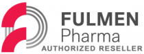 FULMEN Pharma