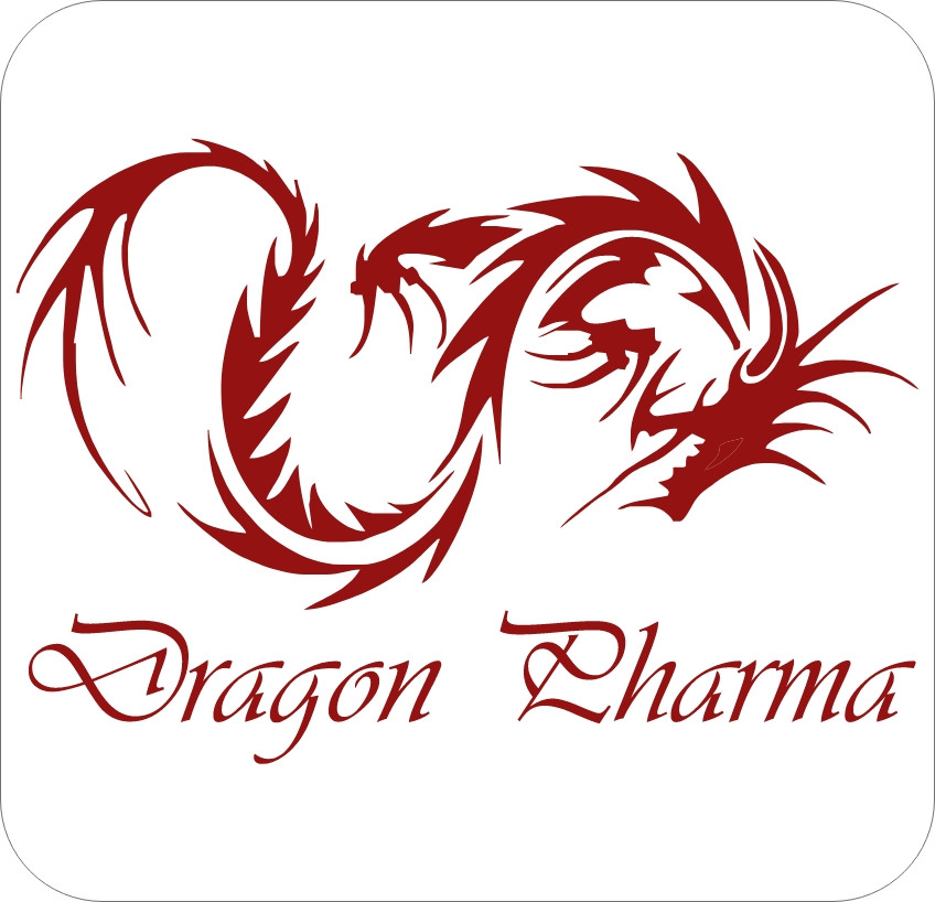 Dragon Pharma